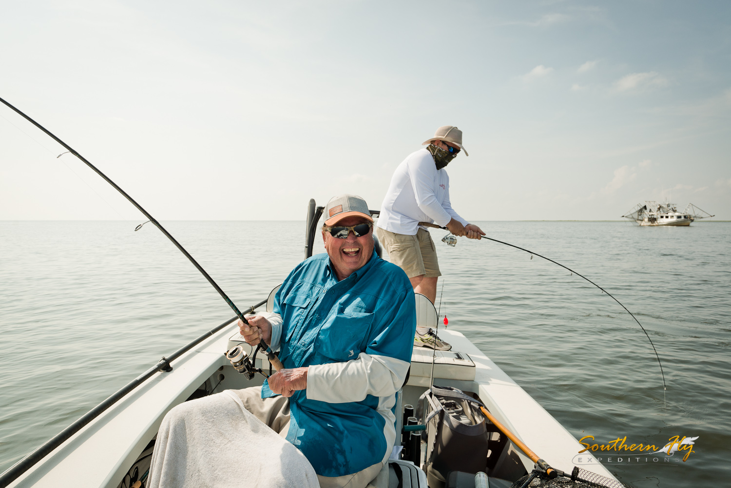 2019-06-02_SouthernFlyExpeditions_NewOrleans_JackLinkAndPatrickNewcomb-5.jpg