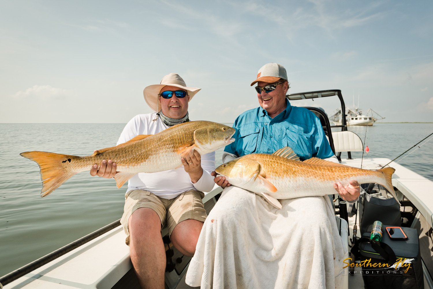 2019-06-02_SouthernFlyExpeditions_NewOrleans_JackLinkAndPatrickNewcomb-6.jpg