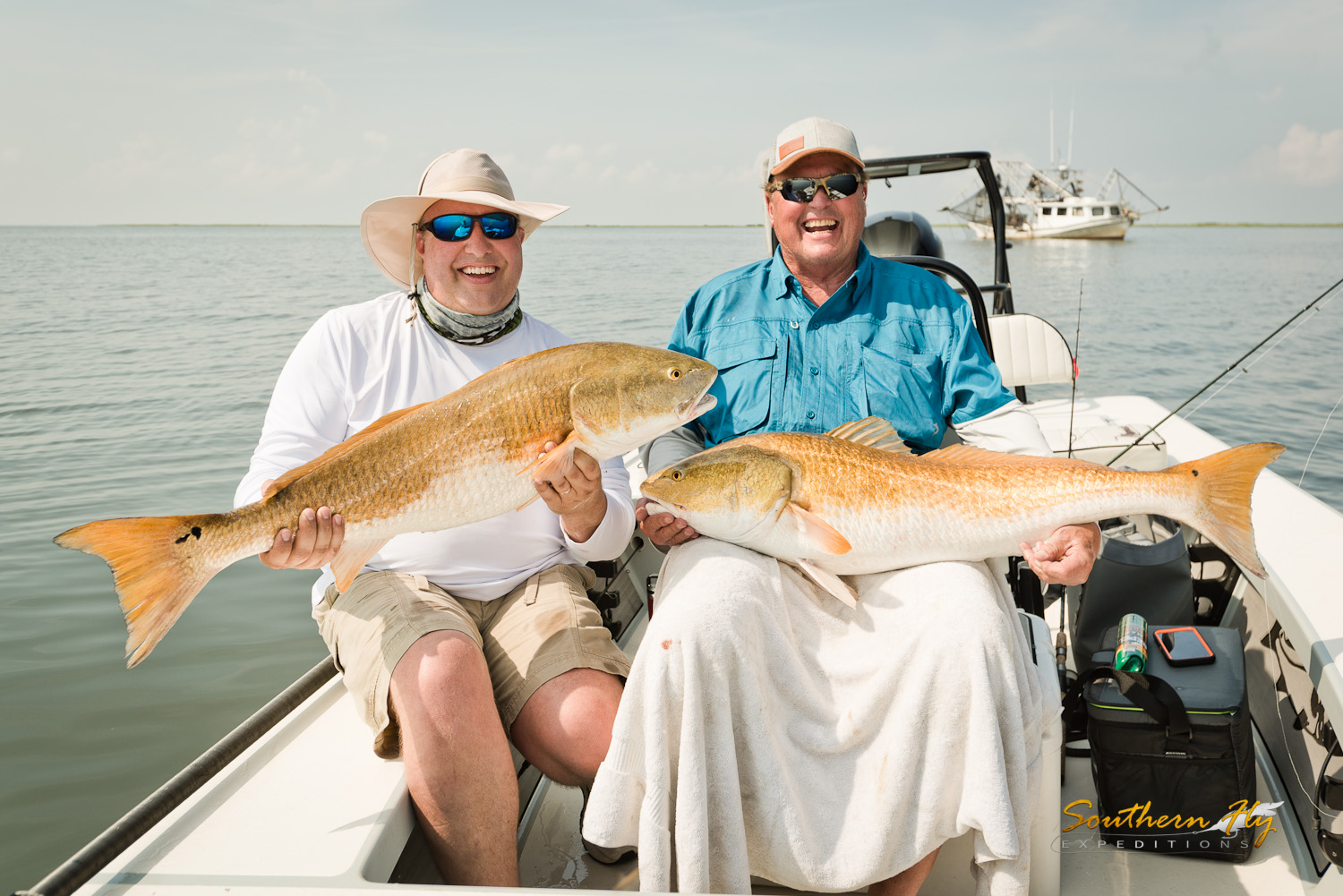 2019-06-02_SouthernFlyExpeditions_NewOrleans_JackLinkAndPatrickNewcomb-7.jpg