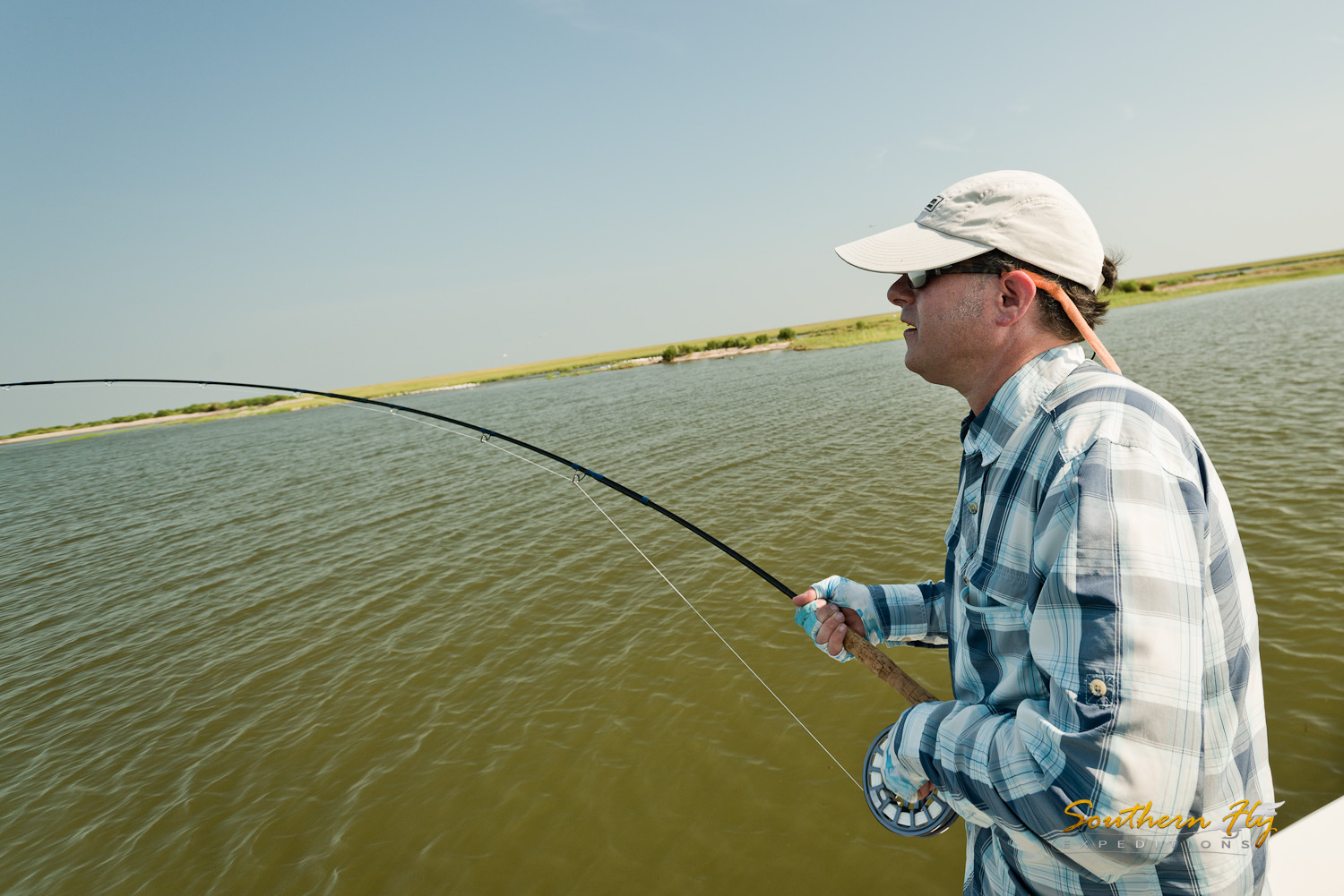 2019-06-03_SouthernFlyExpeditions_NewOrleans_DougDaufel-1.jpg