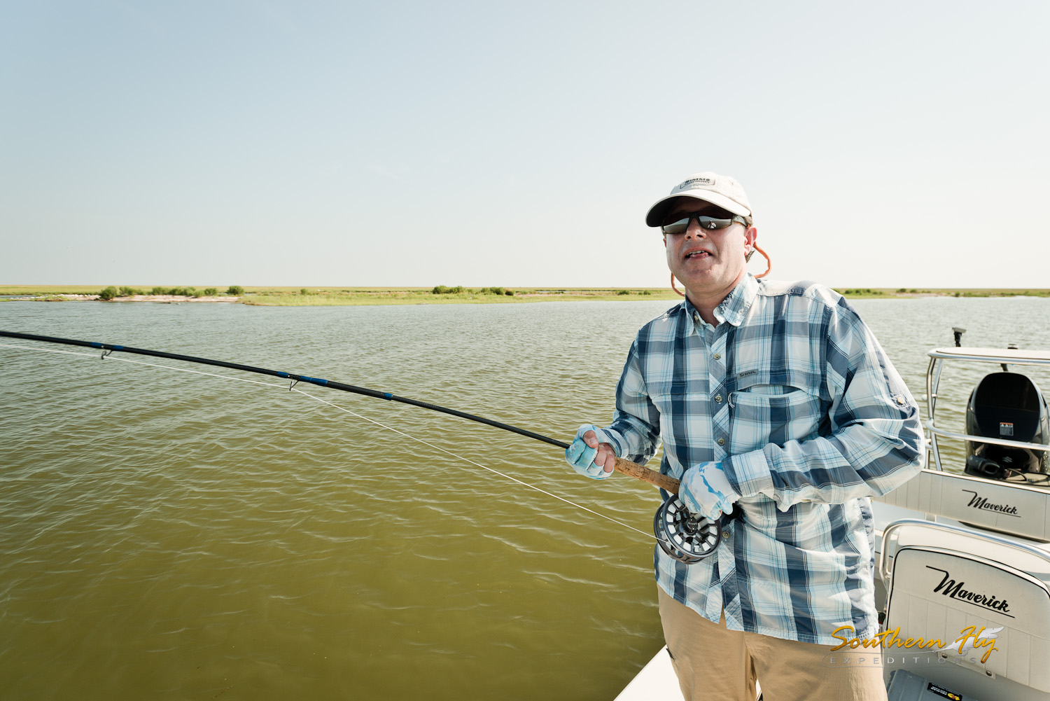 2019-06-03_SouthernFlyExpeditions_NewOrleans_DougDaufel-2.jpg