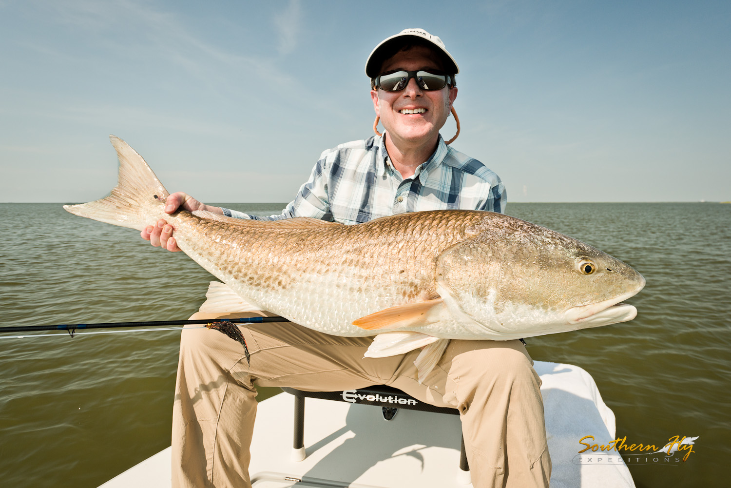 2019-06-03_SouthernFlyExpeditions_NewOrleans_DougDaufel-4.jpg