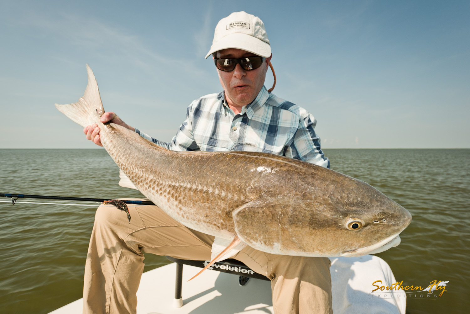 2019-06-03_SouthernFlyExpeditions_NewOrleans_DougDaufel-5.jpg