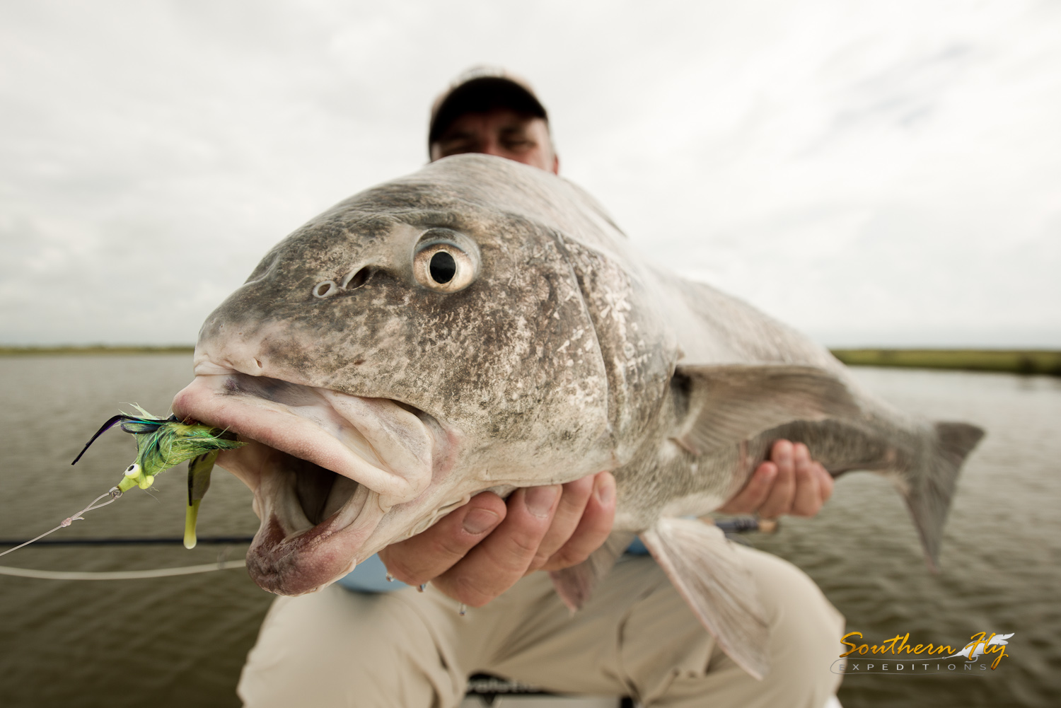 2019-06-05_SouthernFlyExpeditions_NewOrleans_TimFrank-2.jpg