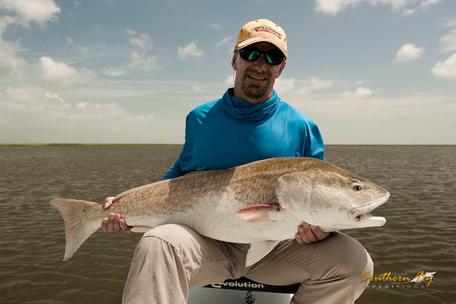 2019-06-21_SouthernFlyExpeditions_NewOrleans_KirkDunaway-1.jpg