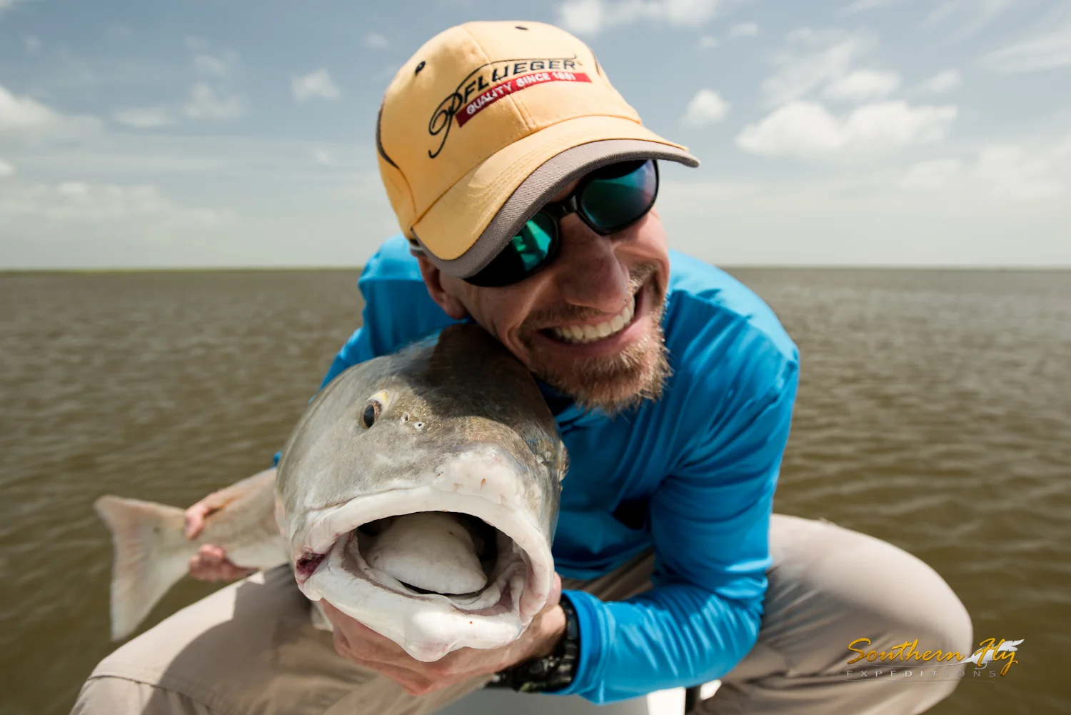 2019-06-21_SouthernFlyExpeditions_NewOrleans_KirkDunaway-2.jpg