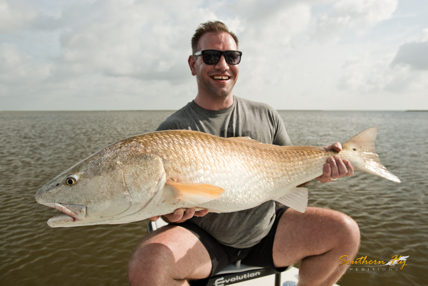 2019-06-22_SouthernFlyExpeditions_NewOrleans_DanielMosconAndBryanOwens-1.jpg