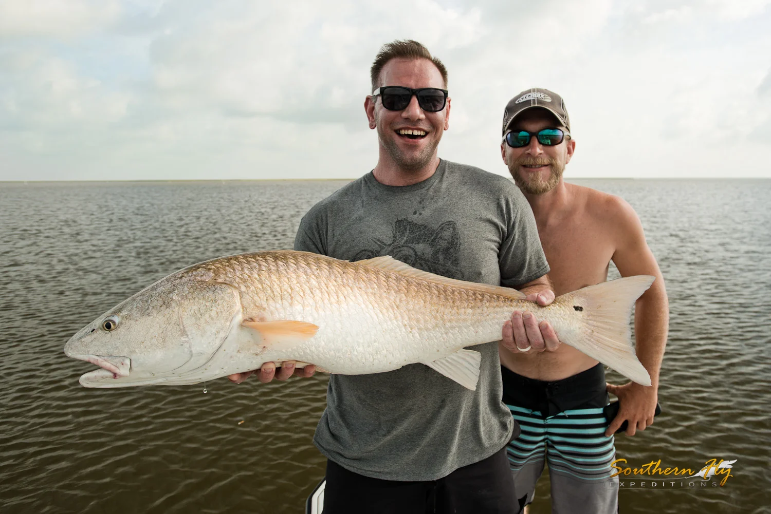 2019-06-22_SouthernFlyExpeditions_NewOrleans_DanielMosconAndBryanOwens-2.jpg