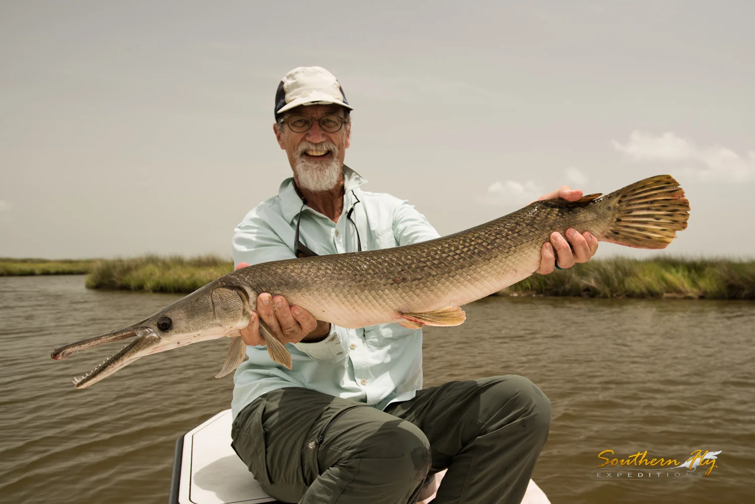 2019-06-25_SouthernFlyExpeditions_NewOrleans_WalterKruse-2.jpg
