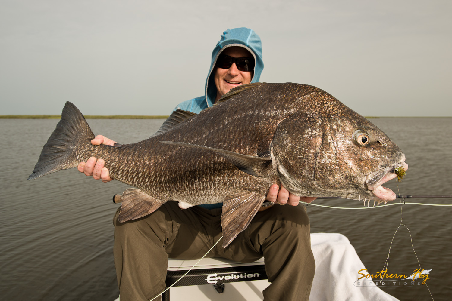 2019-06-26_SouthernFlyExpeditions_NewOrleans_BrentHeilesen-1.jpg