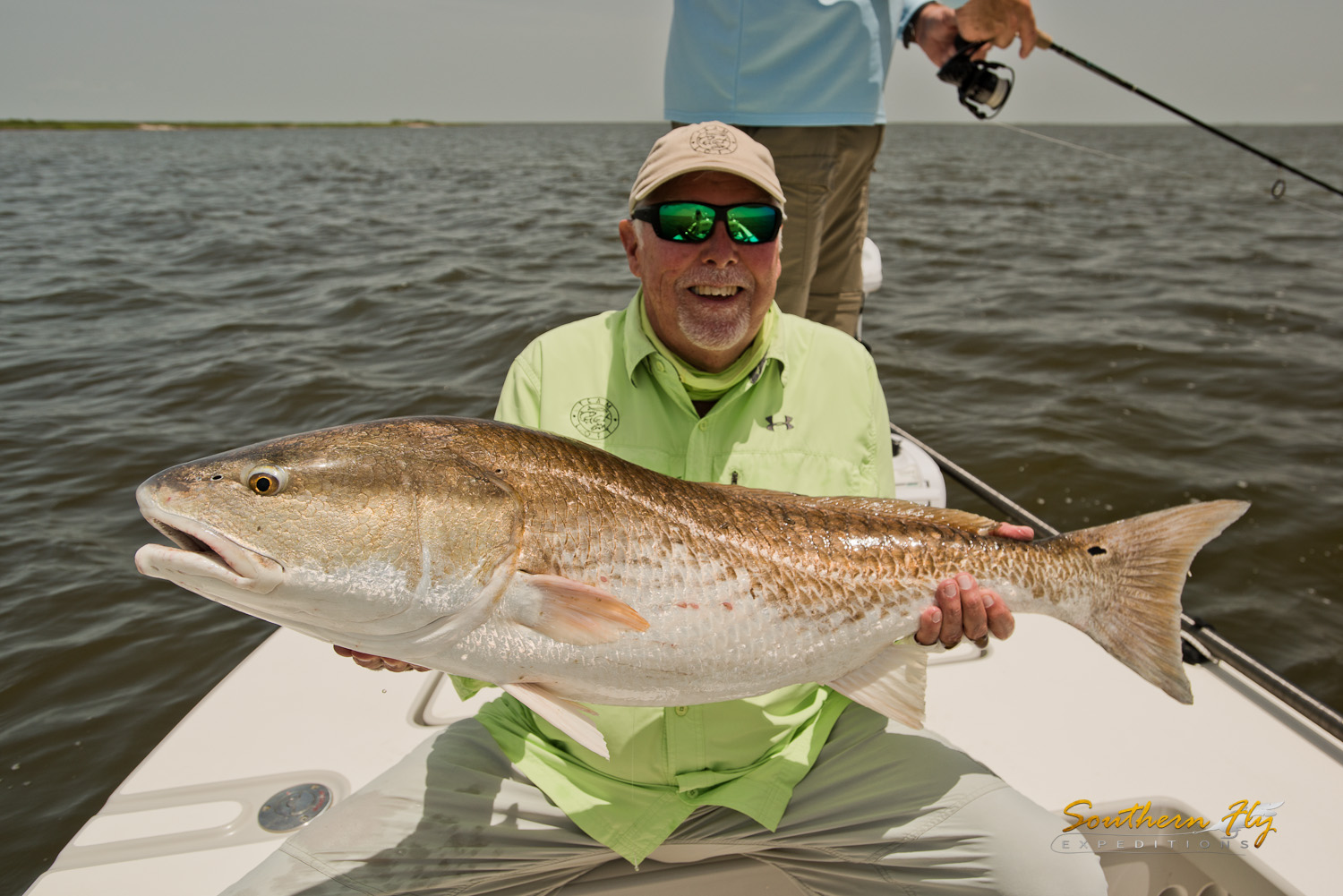 2019-06-27_SouthernFlyExpeditions_NewOrleans_MarkLucasAndJohnKillian-2.jpg