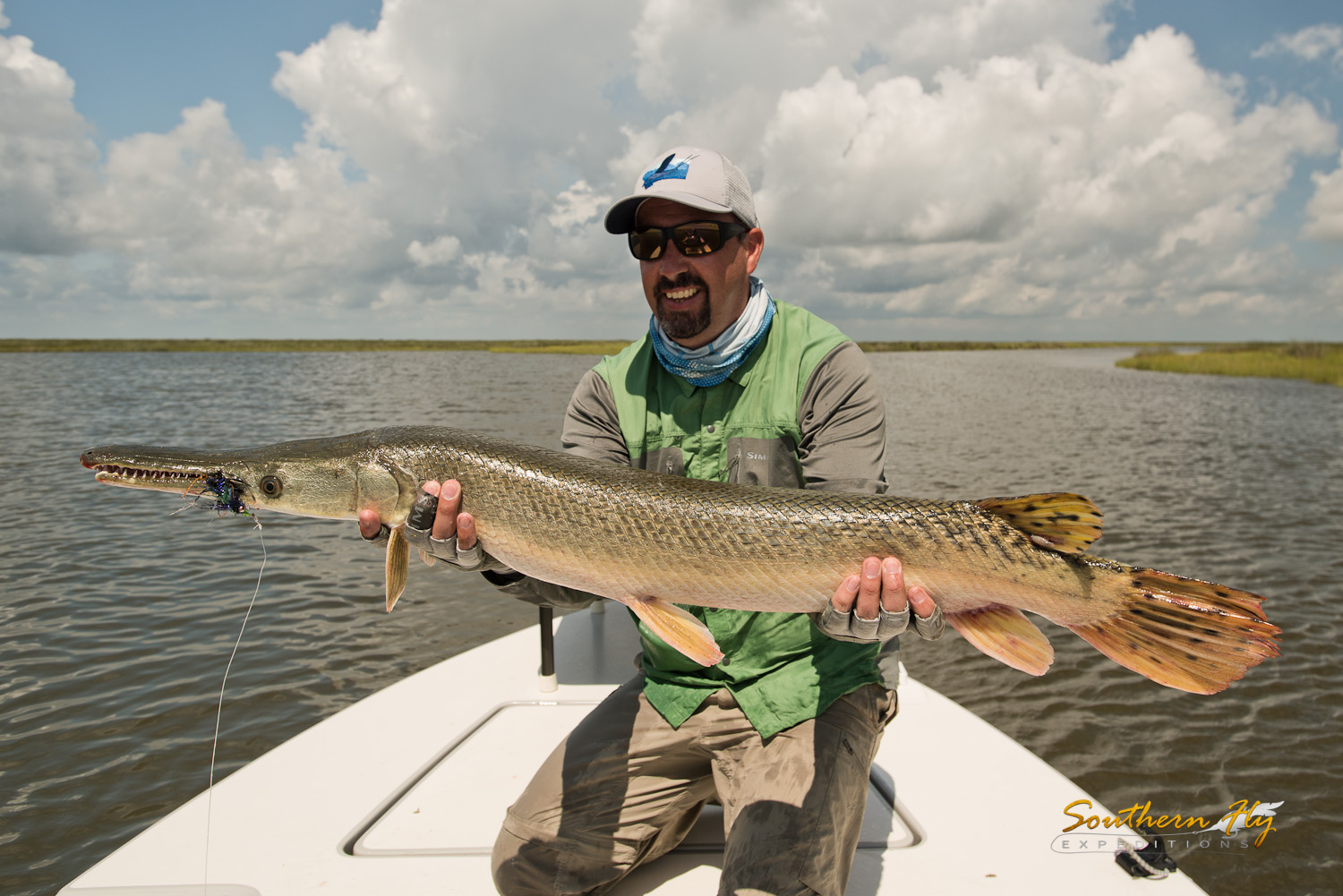 2019-06-29-07-01_SouthernFlyExpeditions_NewOrleans_DanWilcoxAndBrentByquist_Yellowdog-1.jpg