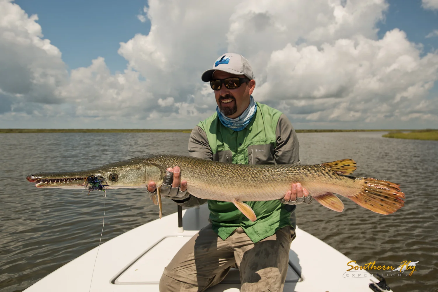 2019-06-29-07-01_SouthernFlyExpeditions_NewOrleans_DanWilcoxAndBrentByquist_Yellowdog-2.jpg