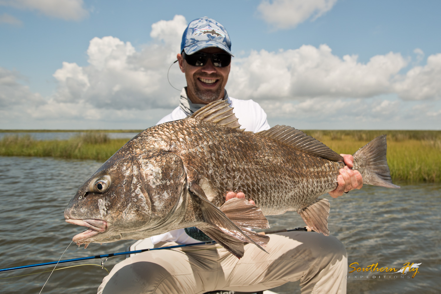 2019-06-29-07-01_SouthernFlyExpeditions_NewOrleans_DanWilcoxAndBrentByquist_Yellowdog-4.jpg