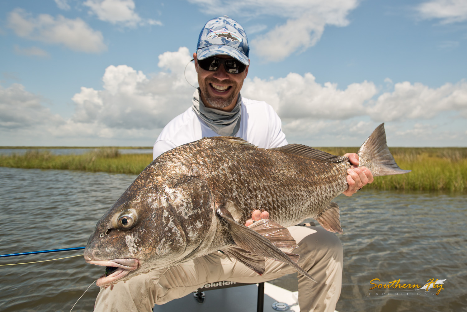 2019-06-29-07-01_SouthernFlyExpeditions_NewOrleans_DanWilcoxAndBrentByquist_Yellowdog-5.jpg