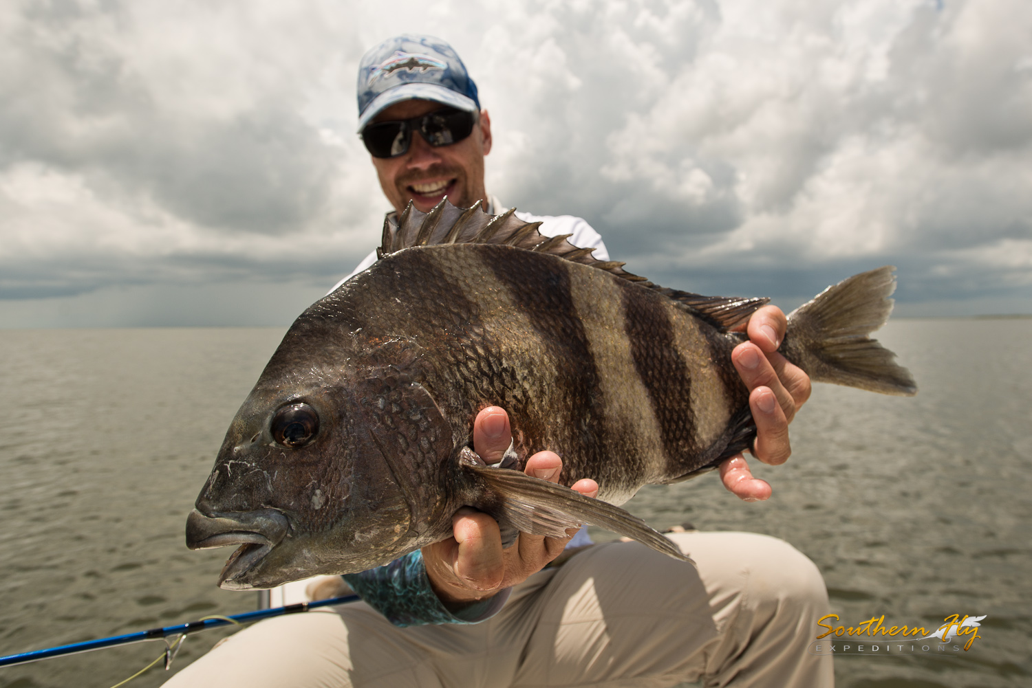 2019-06-29-07-01_SouthernFlyExpeditions_NewOrleans_DanWilcoxAndBrentByquist_Yellowdog-7.jpg