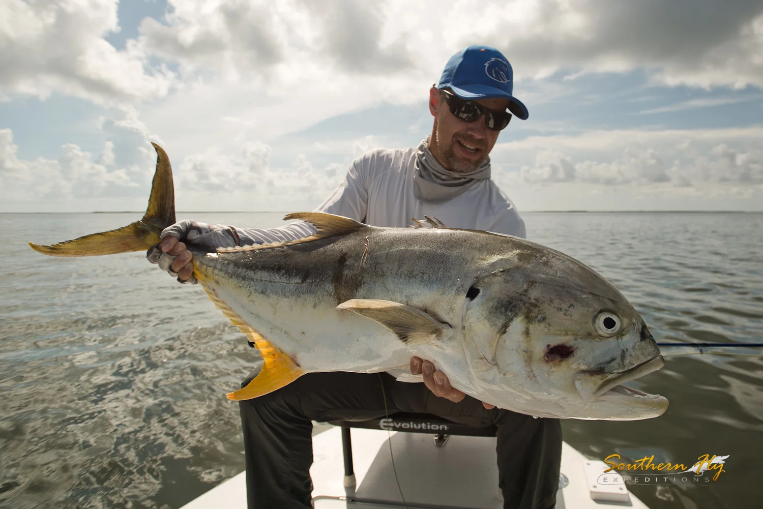 2019-06-29-07-01_SouthernFlyExpeditions_NewOrleans_DanWilcoxAndBrentByquist_Yellowdog-8.jpg