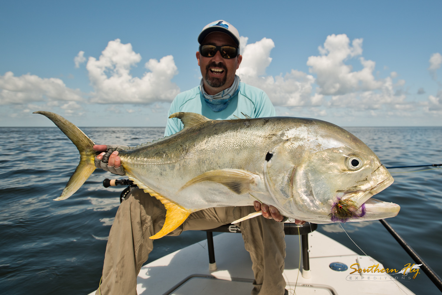 2019-06-29-07-01_SouthernFlyExpeditions_NewOrleans_DanWilcoxAndBrentByquist_Yellowdog-9.jpg