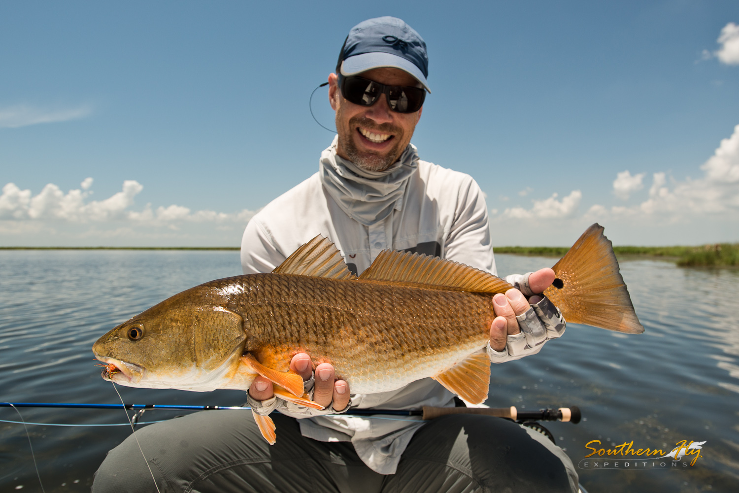2019-06-29-07-01_SouthernFlyExpeditions_NewOrleans_DanWilcoxAndBrentByquist_Yellowdog-11.jpg