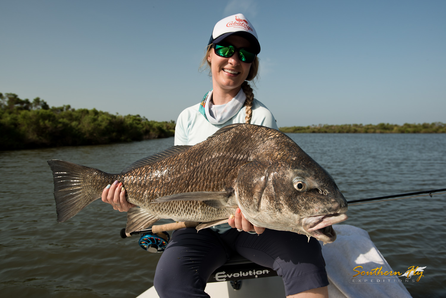 2019-07-04-06_SouthernFlyExpeditions_NewOrleans_MikeAndHollyWiddes-1.jpg