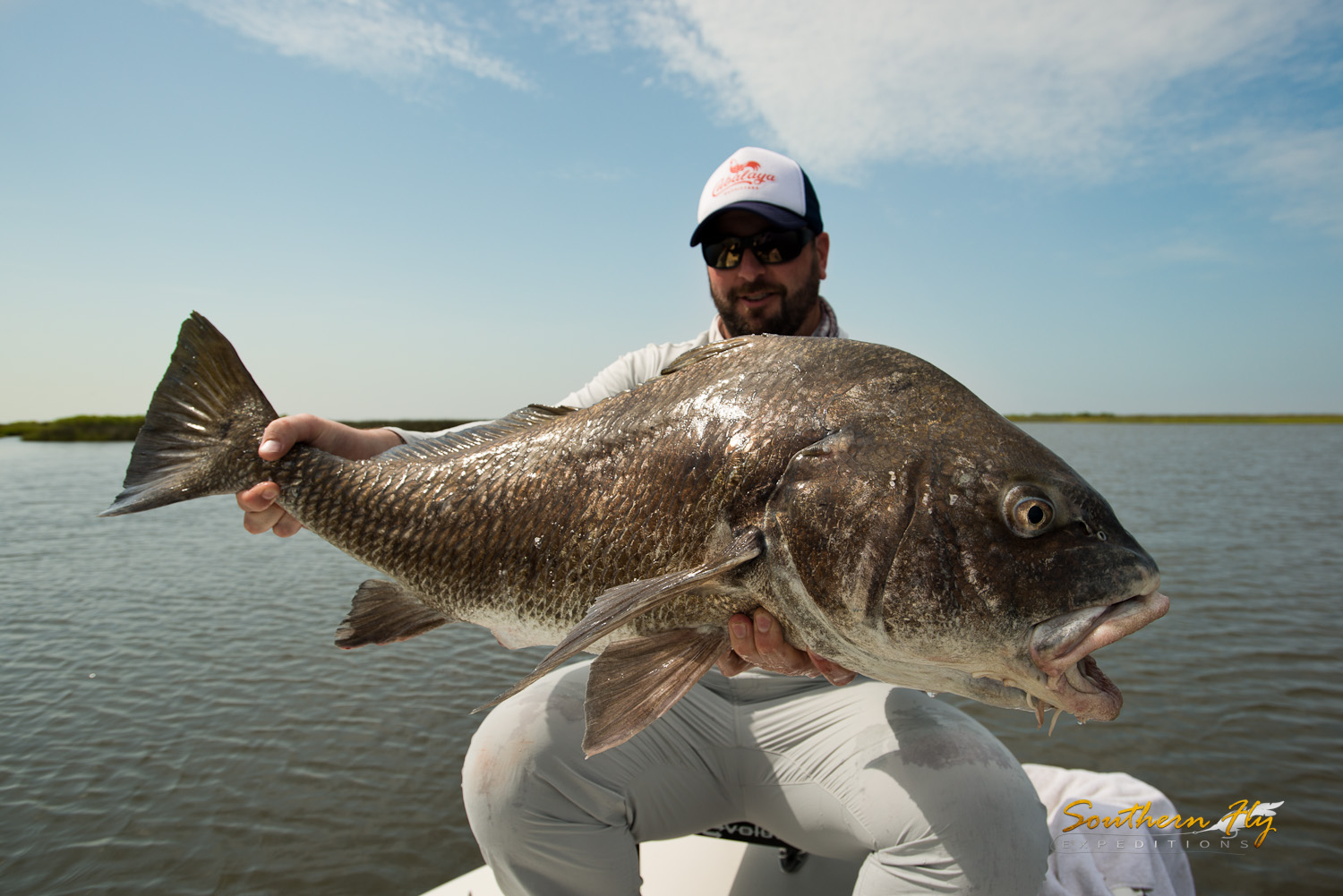 2019-07-04-06_SouthernFlyExpeditions_NewOrleans_MikeAndHollyWiddes-2.jpg