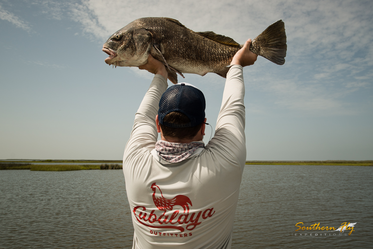2019-07-04-06_SouthernFlyExpeditions_NewOrleans_MikeAndHollyWiddes-4.jpg