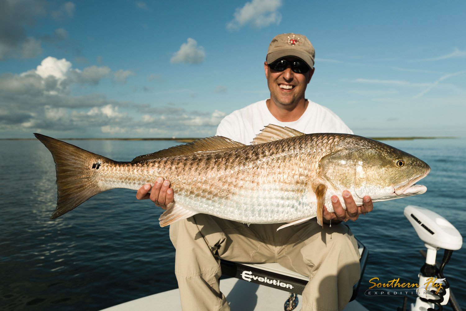 2019-07-19_SouthernFlyExpeditions_NewOrleans_JohnLaMorte-1.jpg