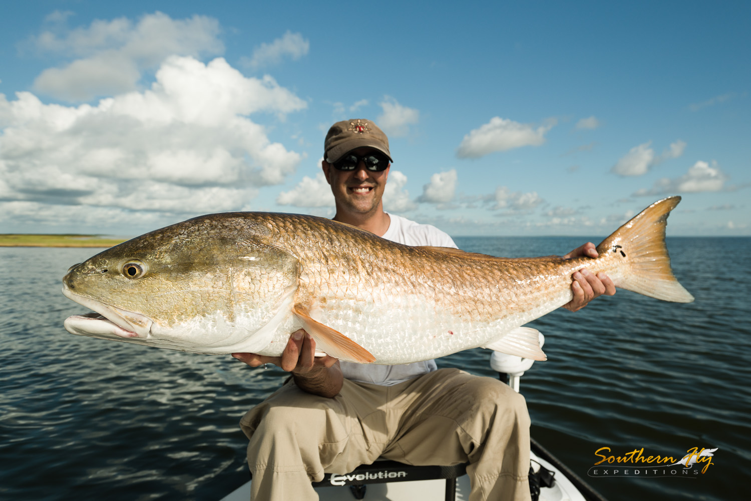 2019-07-19_SouthernFlyExpeditions_NewOrleans_JohnLaMorte-4.jpg