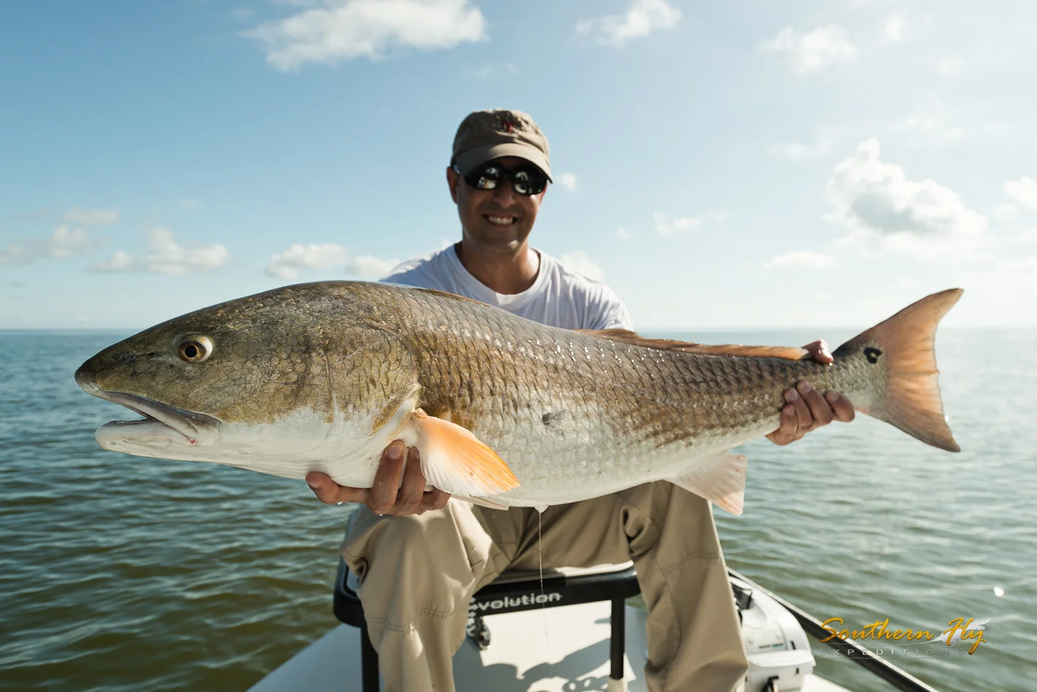 2019-07-19_SouthernFlyExpeditions_NewOrleans_JohnLaMorte-5.jpg