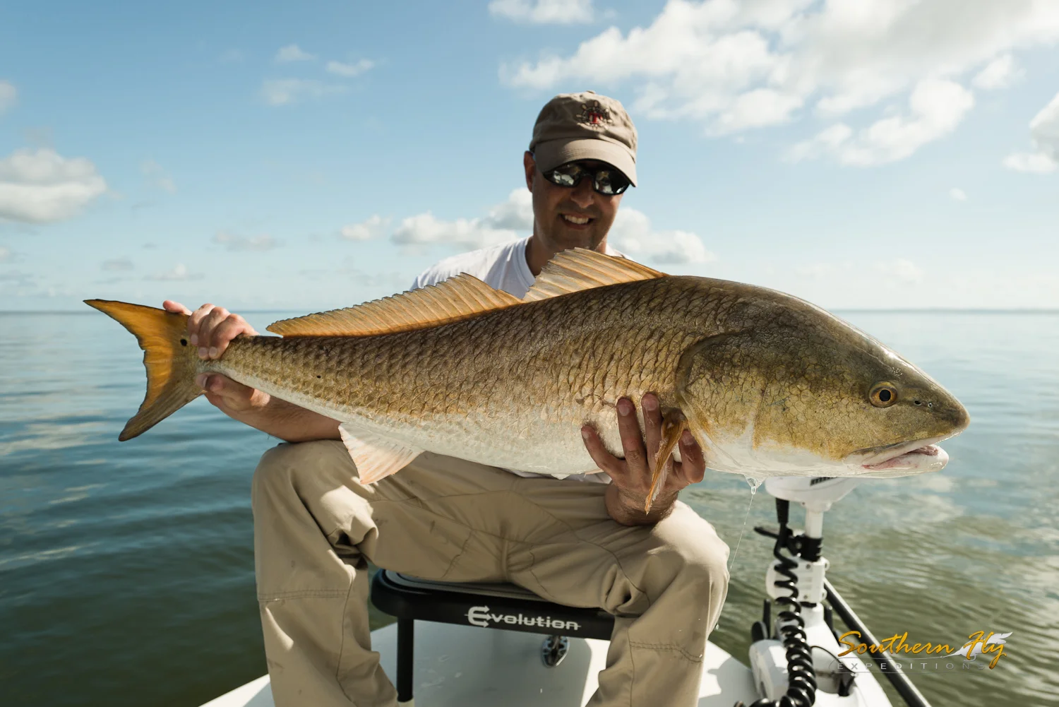 2019-07-19_SouthernFlyExpeditions_NewOrleans_JohnLaMorte-6.jpg