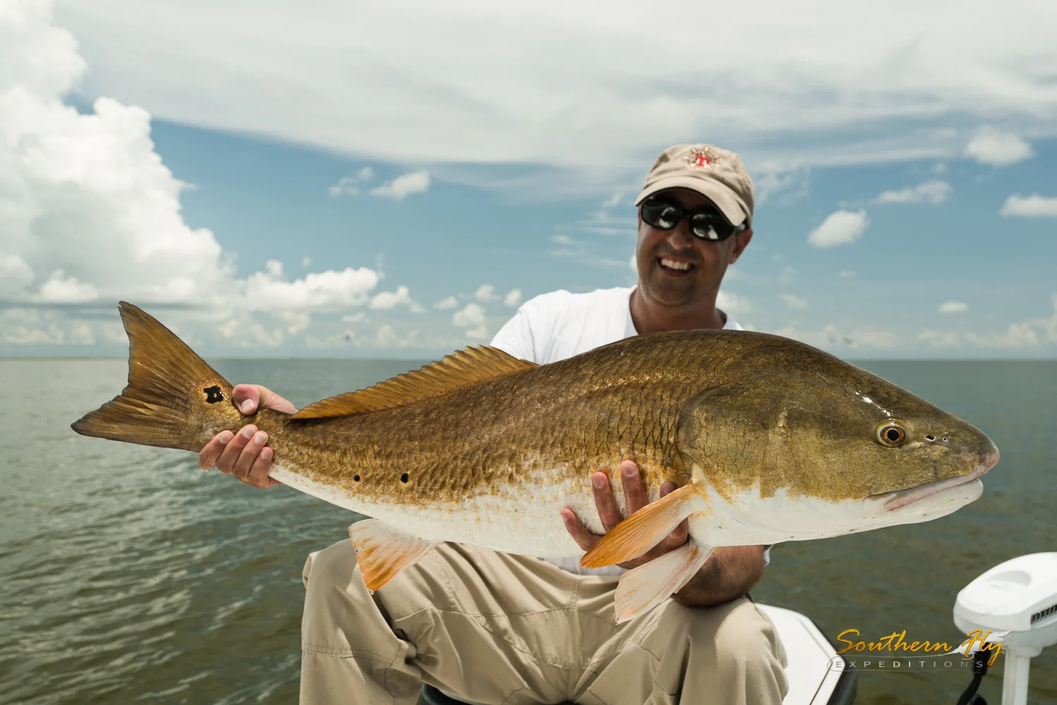 2019-07-19_SouthernFlyExpeditions_NewOrleans_JohnLaMorte-11.jpg