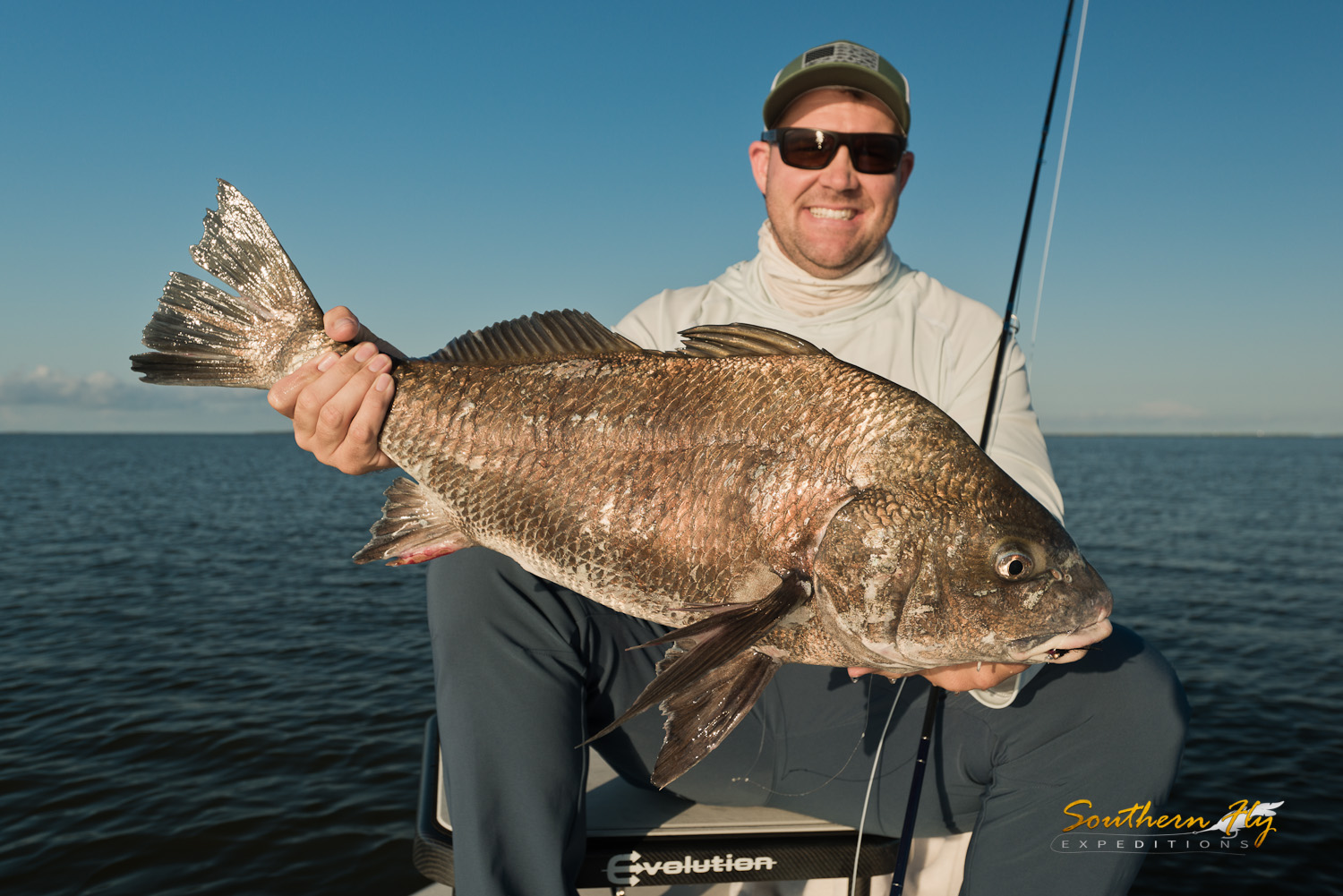 2019-07-29-30_SouthernFlyExpeditions_NewOrleans_AlanFeeser-1.jpg