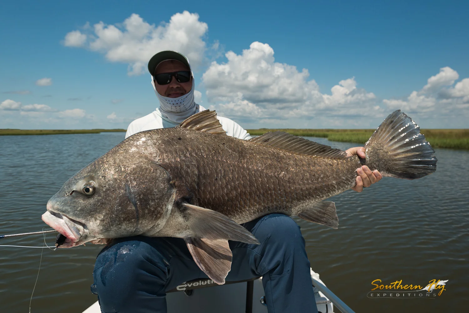 2019-07-29-30_SouthernFlyExpeditions_NewOrleans_AlanFeeser-4.jpg