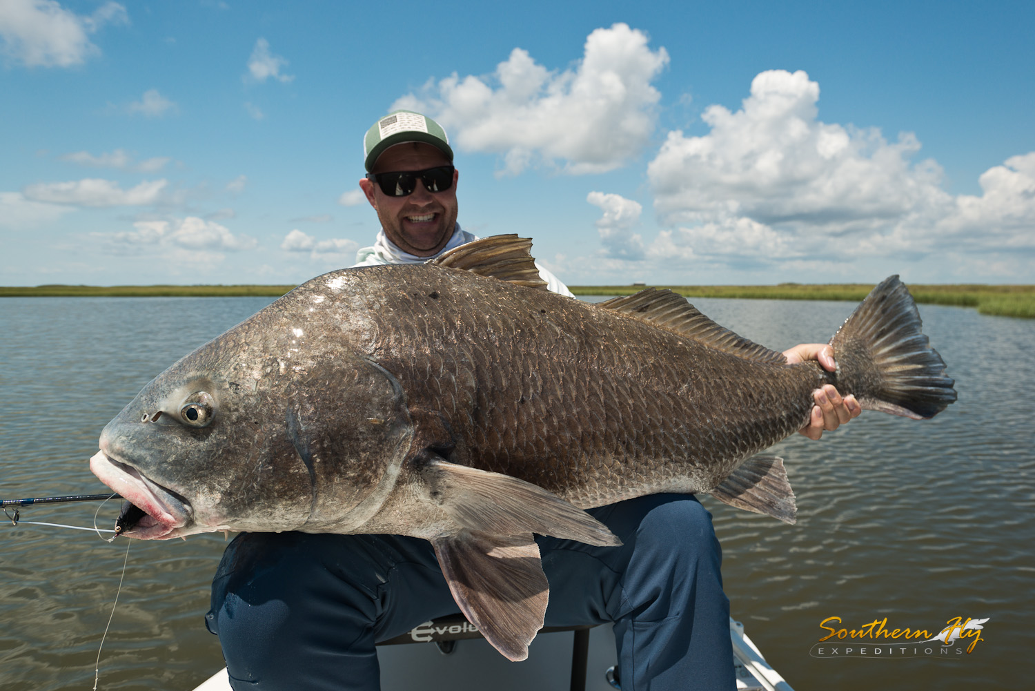 2019-07-29-30_SouthernFlyExpeditions_NewOrleans_AlanFeeser-5.jpg