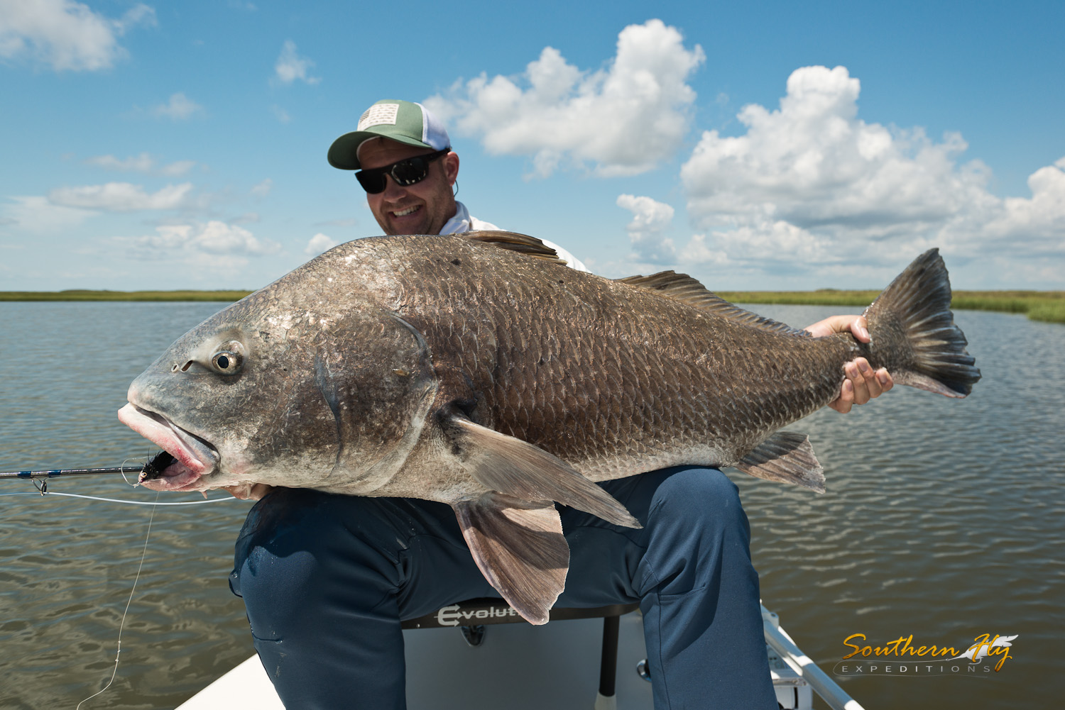 2019-07-29-30_SouthernFlyExpeditions_NewOrleans_AlanFeeser-6.jpg