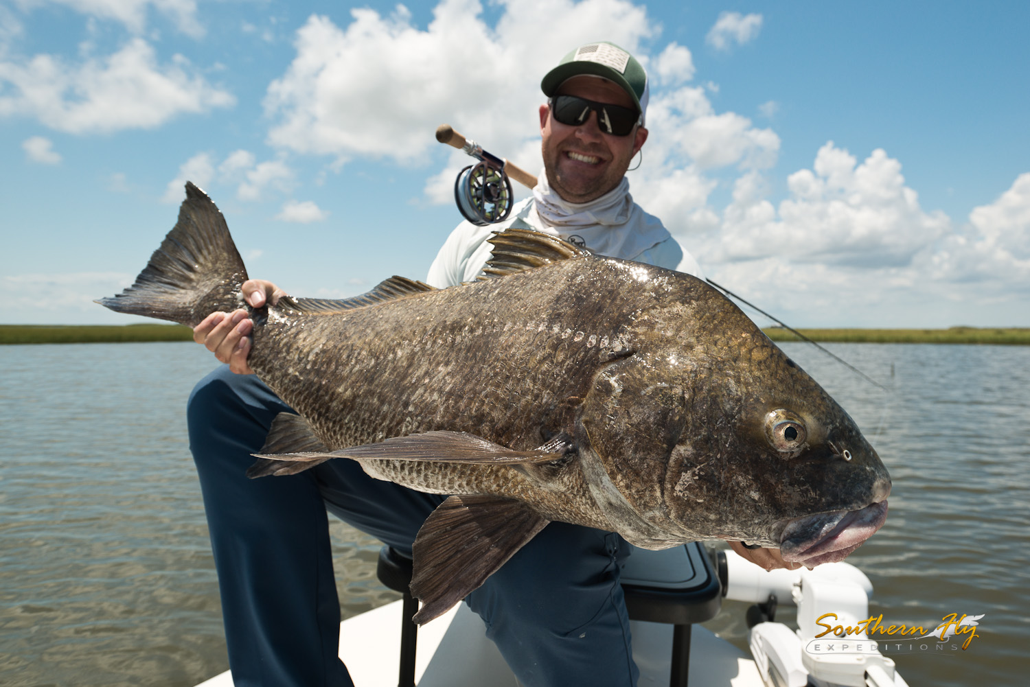 2019-07-29-30_SouthernFlyExpeditions_NewOrleans_AlanFeeser-7.jpg