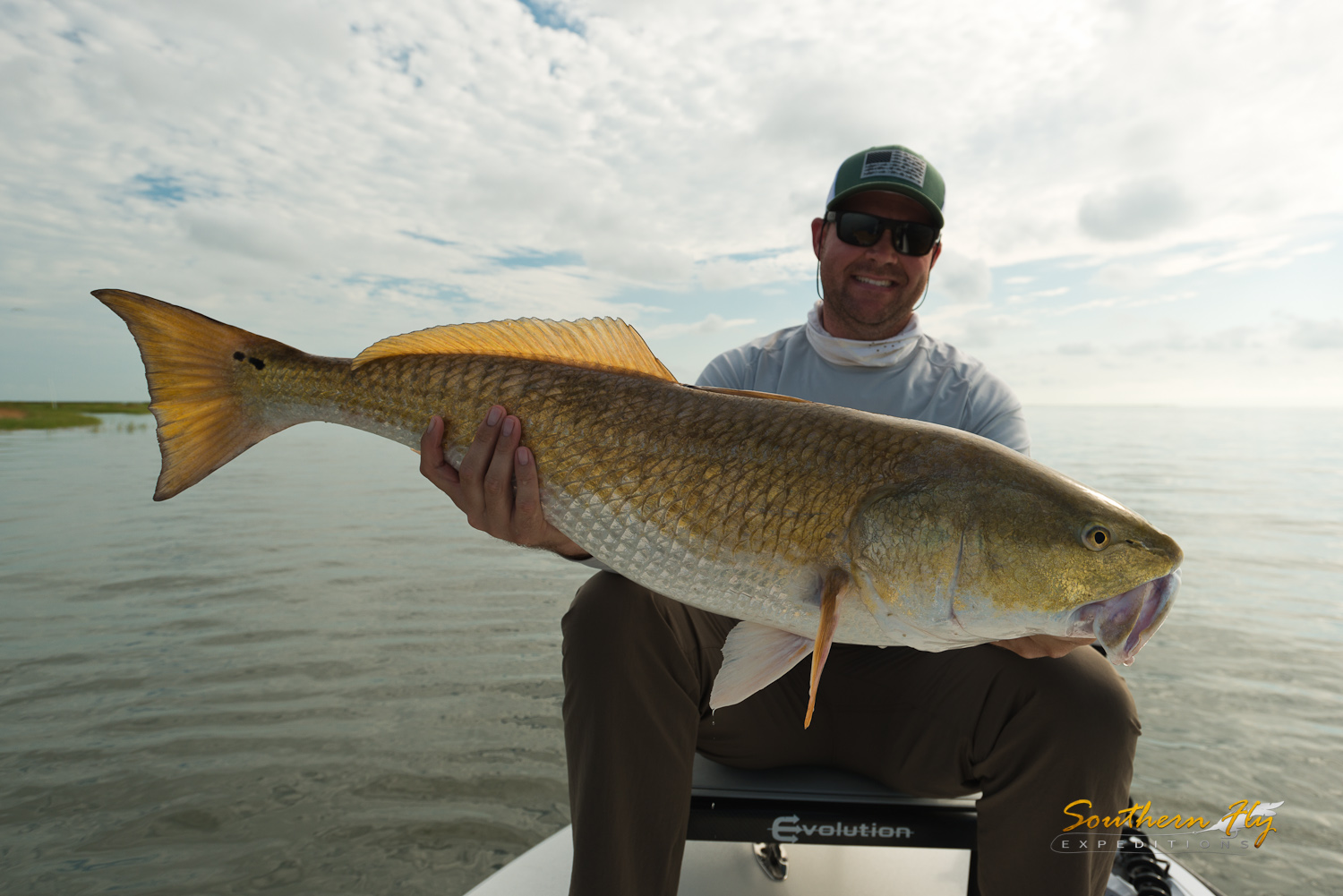 2019-07-29-30_SouthernFlyExpeditions_NewOrleans_AlanFeeser-8.jpg