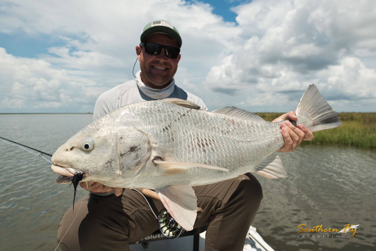 2019-07-29-30_SouthernFlyExpeditions_NewOrleans_AlanFeeser-9.jpg