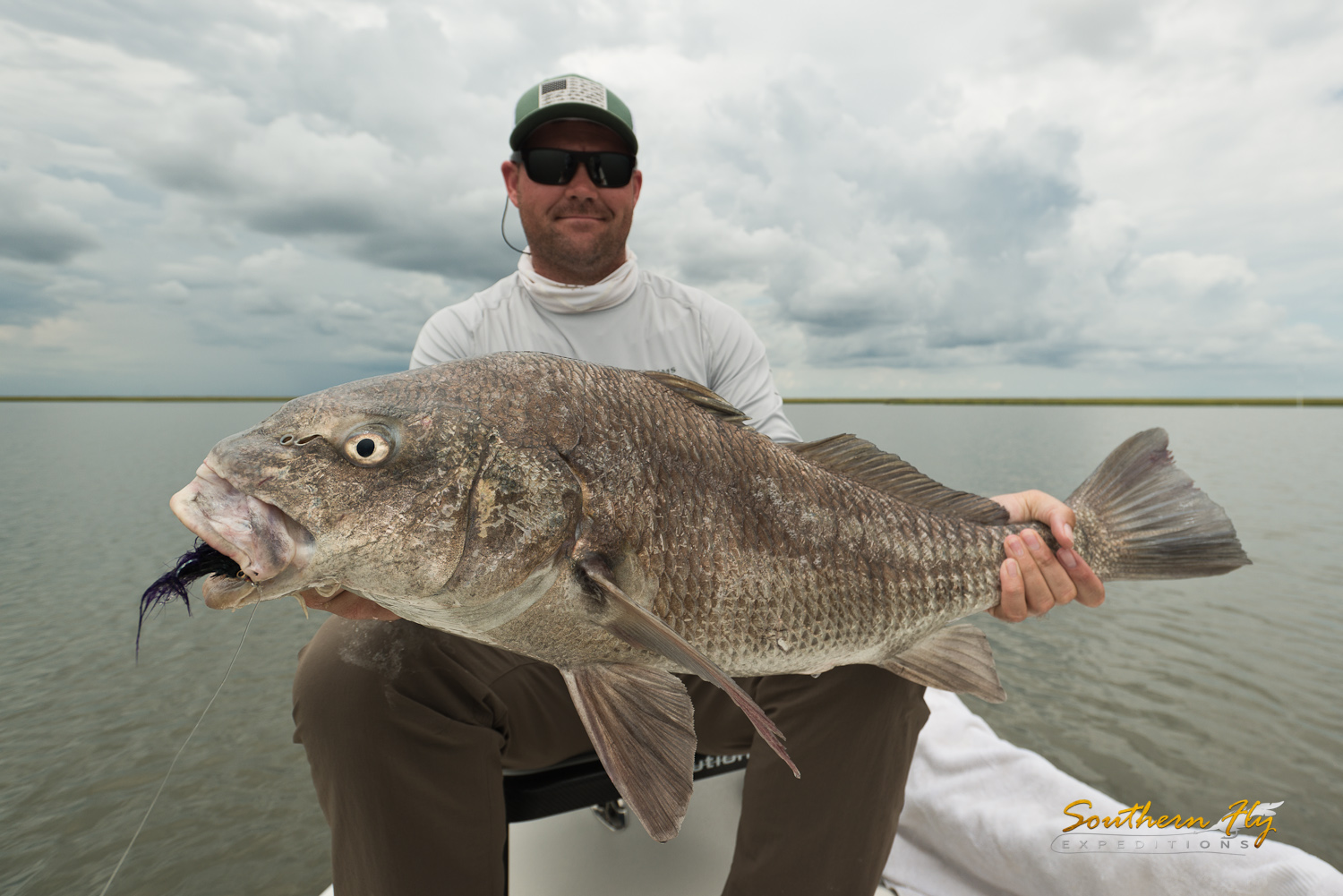 2019-07-29-30_SouthernFlyExpeditions_NewOrleans_AlanFeeser-11.jpg