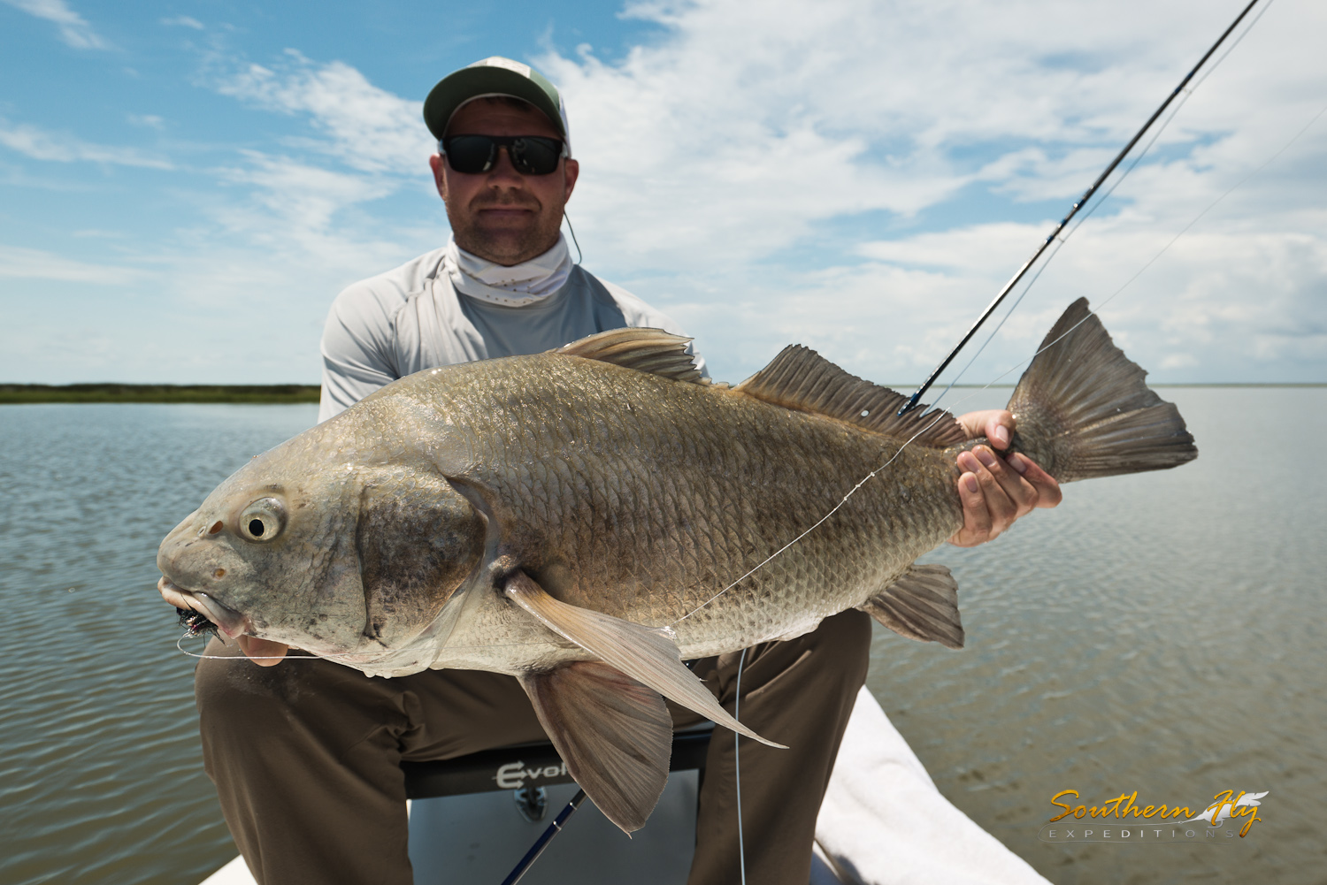 2019-07-29-30_SouthernFlyExpeditions_NewOrleans_AlanFeeser-10.jpg