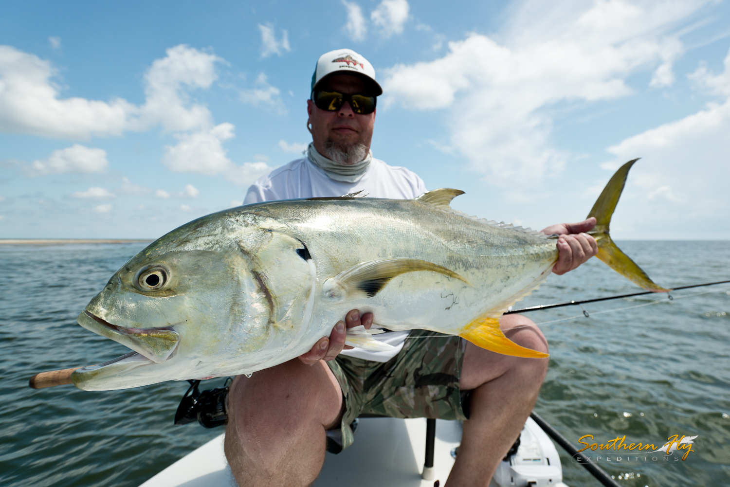 2019-08-01_SouthernFlyExpeditions_NewOrleans_BrianSunday-1.jpg