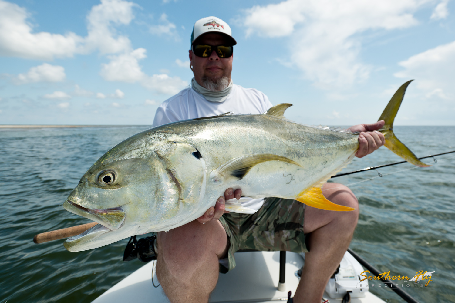 2019-08-01_SouthernFlyExpeditions_NewOrleans_BrianSunday-2.jpg