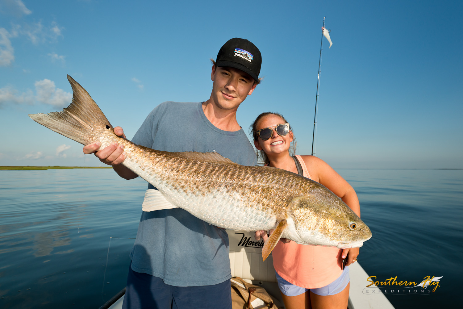 2019-08-03_SouthernFlyExpeditions_NewOrleans_CharlesStone-2.jpg