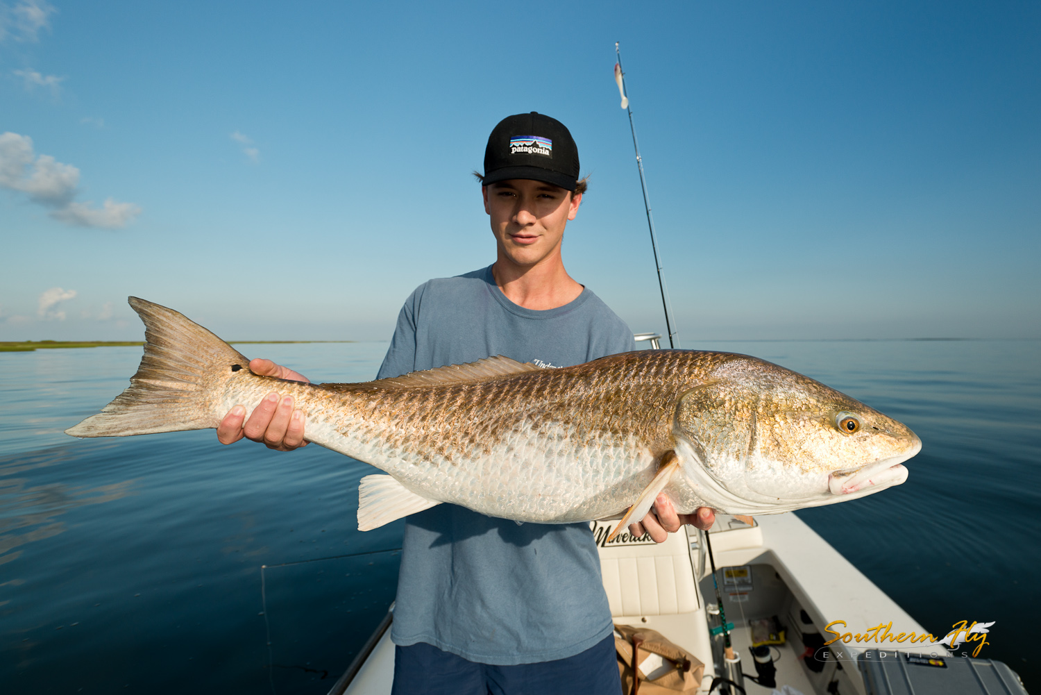 2019-08-03_SouthernFlyExpeditions_NewOrleans_CharlesStone-1.jpg