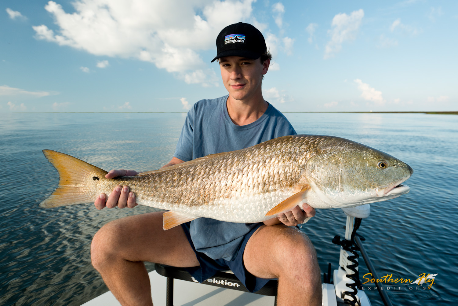 2019-08-03_SouthernFlyExpeditions_NewOrleans_CharlesStone-3.jpg