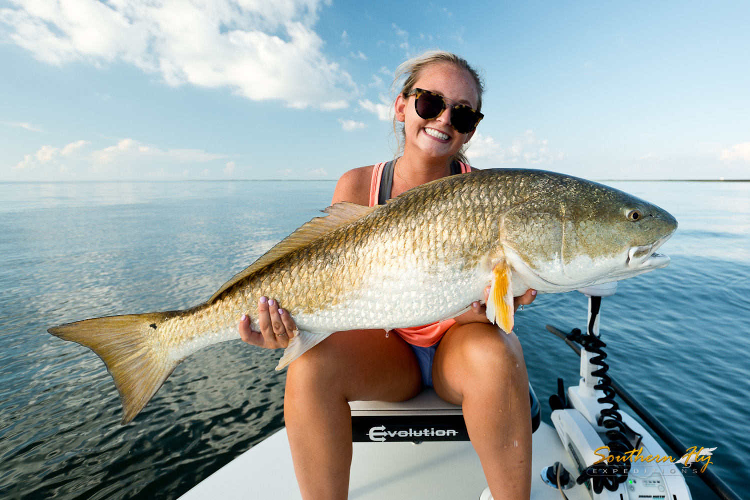 2019-08-03_SouthernFlyExpeditions_NewOrleans_CharlesStone-4.jpg