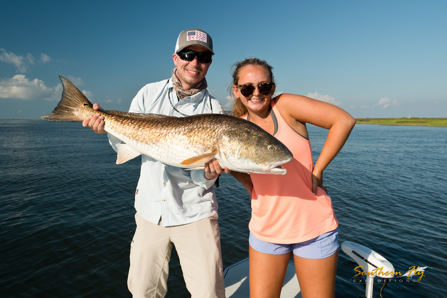 2019-08-03_SouthernFlyExpeditions_NewOrleans_CharlesStone-6.jpg