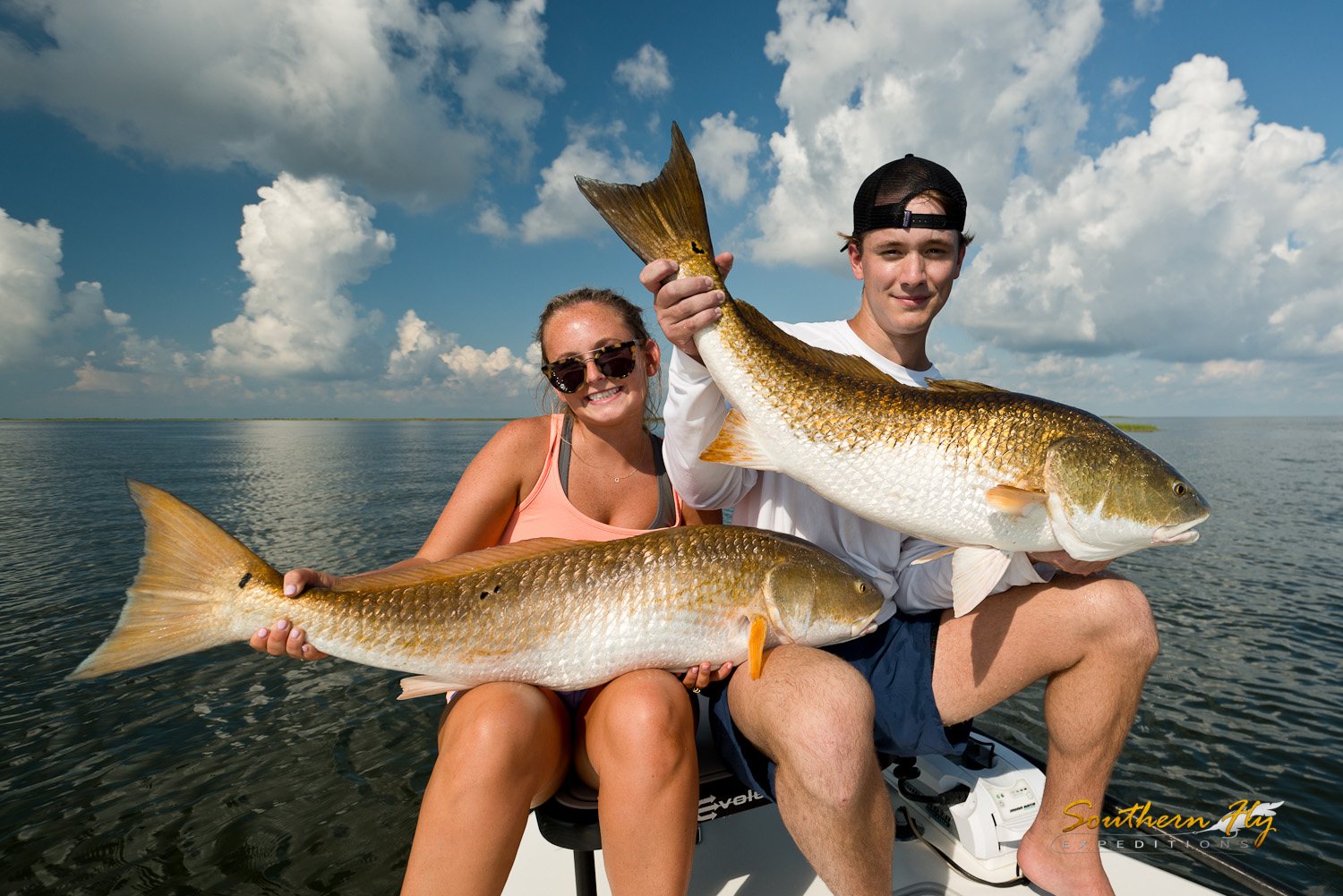 2019-08-03_SouthernFlyExpeditions_NewOrleans_CharlesStone-7.jpg