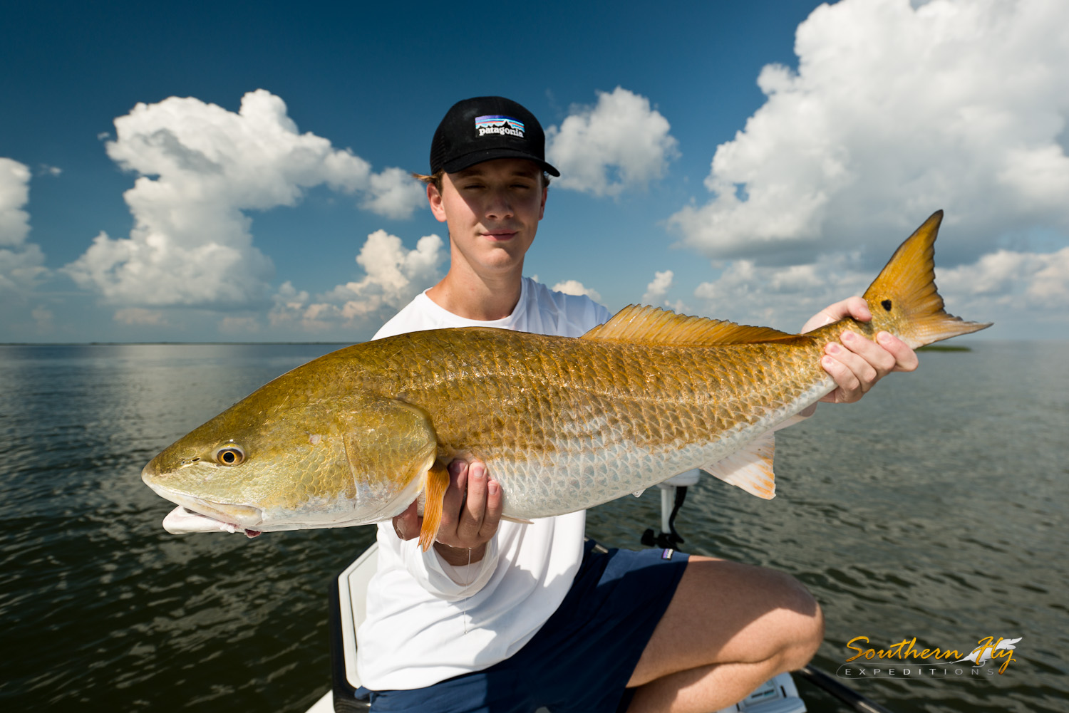 2019-08-03_SouthernFlyExpeditions_NewOrleans_CharlesStone-8.jpg