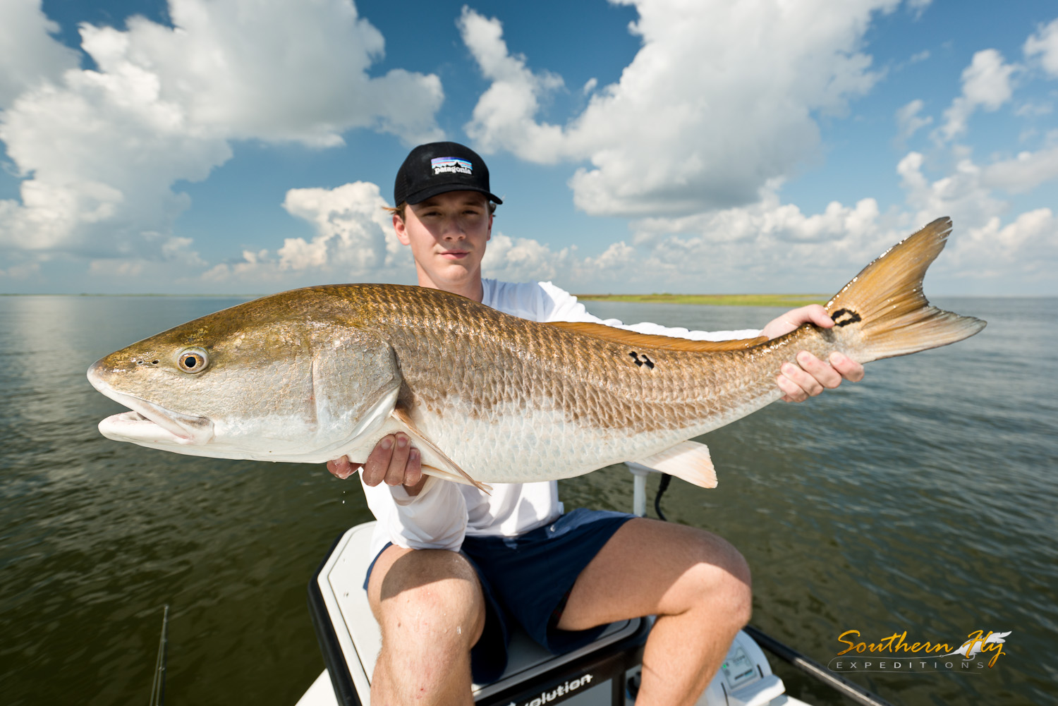 2019-08-03_SouthernFlyExpeditions_NewOrleans_CharlesStone-9.jpg